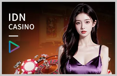 Hướng dẫn tải ứng dụng 188 Bes