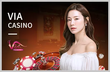 Game Nổ Hũ 188 Bes