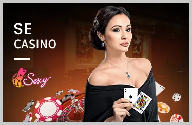 Cập nhật game mới 188 Bes