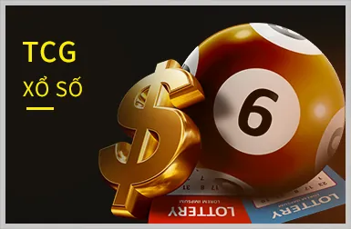 Bắn Cá đổi thưởng 188 Bes